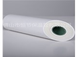 直埋保溫管如何進行防銹處理？