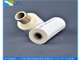 溫泉聚氨酯熱水保溫管材料有哪些？