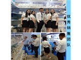 佛山恒節(jié)保溫管廠家質(zhì)量保證售后無(wú)憂！