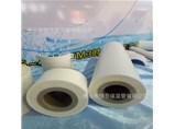 硬泡聚氨酯保溫管材料一材多用，深受商家認可!