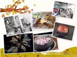 從遠(yuǎn)古到近代，中國(guó)取暖的歷史變化！